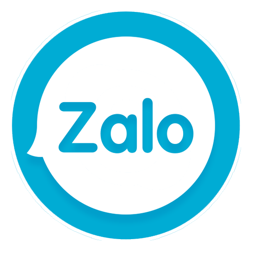 https://zalo.me/0366345588